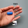 Générique viagra pfizer b